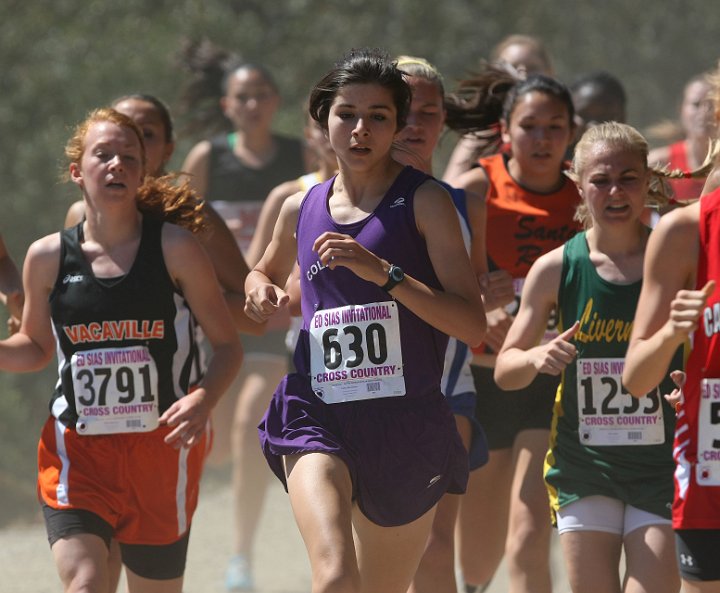 2010 Ed Sias XC507.JPG